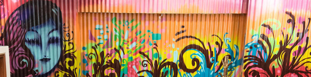 Milhouse Hostel Hipo Buenos Aires Exterior photo
